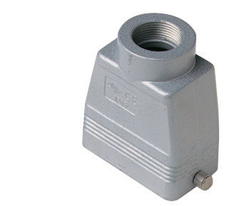 MMAV 03 L40 - Ilme